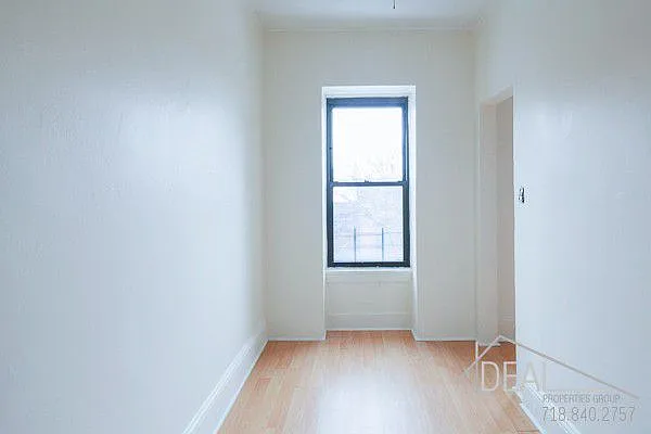 Rented by Ideal Properties Group | media 30