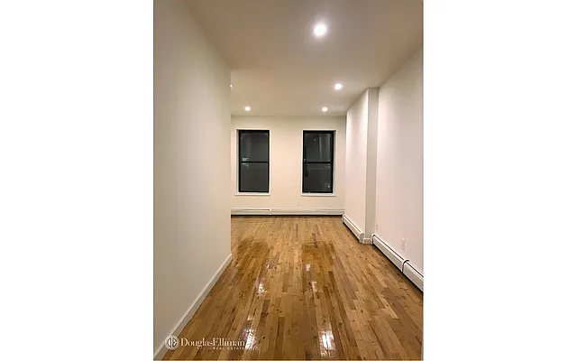 Rented by Douglas Elliman | media 8