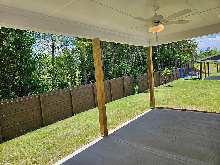 97 Andalusa Ct — Photo 47