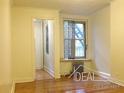 3rd image of 20 Columbia Pl APT 44