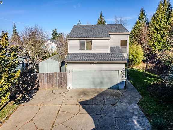 4th image of 1441 SW 23rd Ct