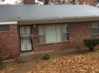 7125 Florian Ave, Saint Louis, MO