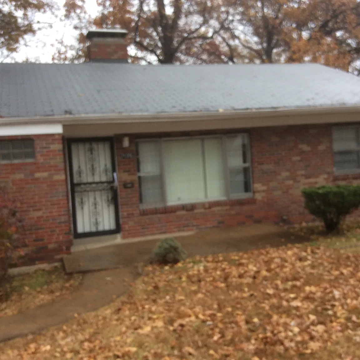 7125 Florian Ave photo 1