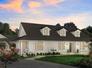 8490 Cedarhill Ct, Loomis, CA 95650