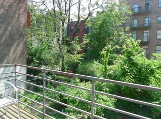 218 E 13th St PH 3, New York, NY 10003