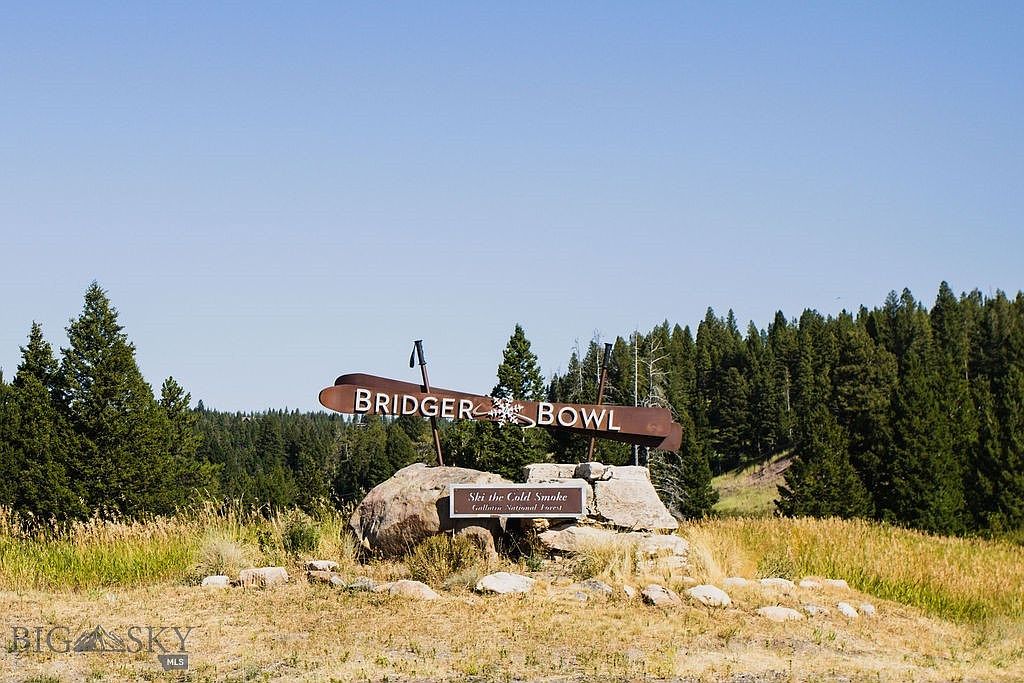 263 Christie Way, Bozeman, MT 59715 MLS 382144 Zillow