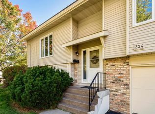 324 Wildwood Dr #324, Duluth, MN 55811