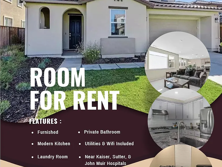 Rent dropped to $1000