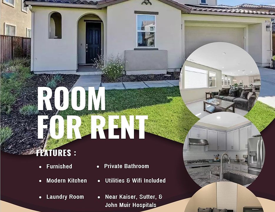 Rent dropped to $1000