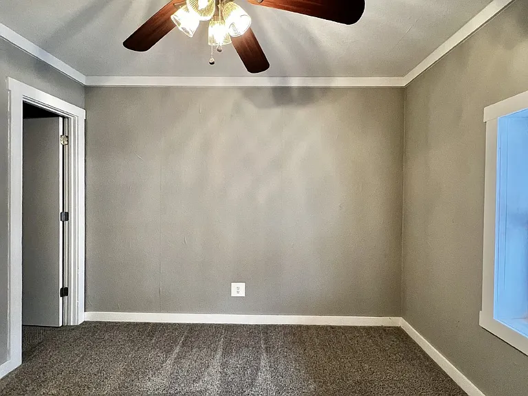 2094 Buck Smith Rd — Photo 12