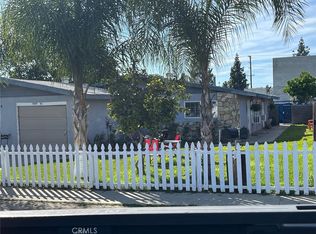 5383 Howard St, Ontario, CA 91762