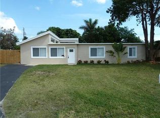 28901 Maine Rd, Homestead, FL 33033