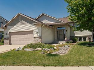 4109 Blossom Ln NW, Rochester, MN 55901