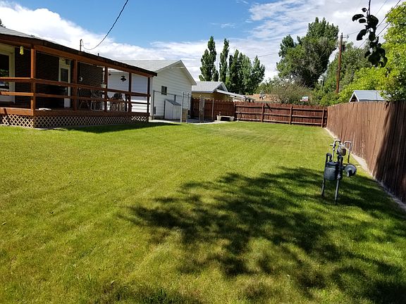 2nd image of 1021 Sherry Dr