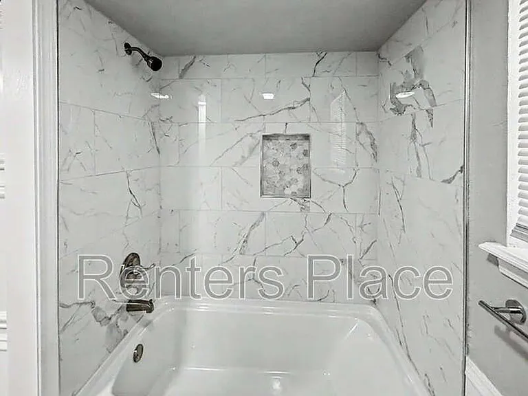 5210 S 74th East Ave — Photo 11