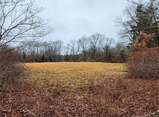 18 Newent Rd, Lisbon, CT 06351