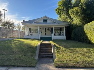 1325 Englewood Rd, Dallas, TX 75203