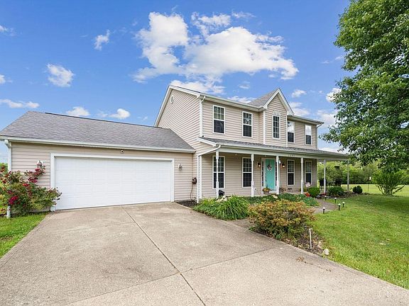 3rd image of 1293 Leebe Dr