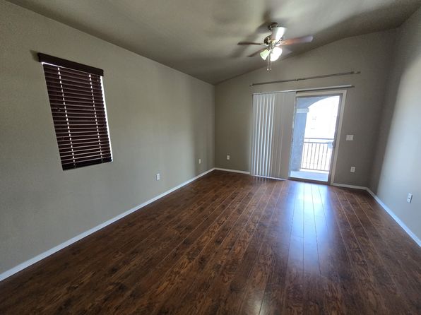 280 S Evergreen Rd UNIT 1240