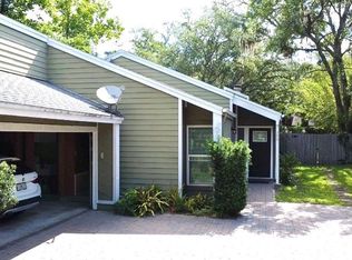 280 Hunters Point Trl, Longwood, FL 32779