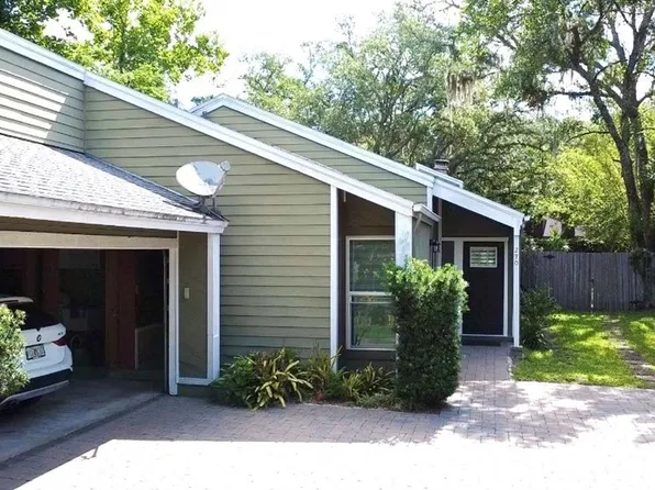 280 Hunters Point Trl, Longwood, FL 32779