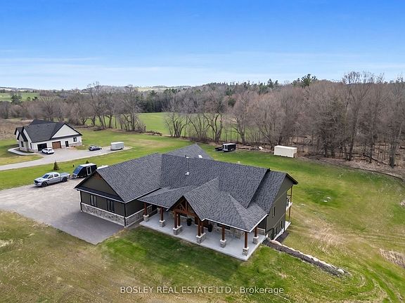 4th image of 3922 Kennedy Rd