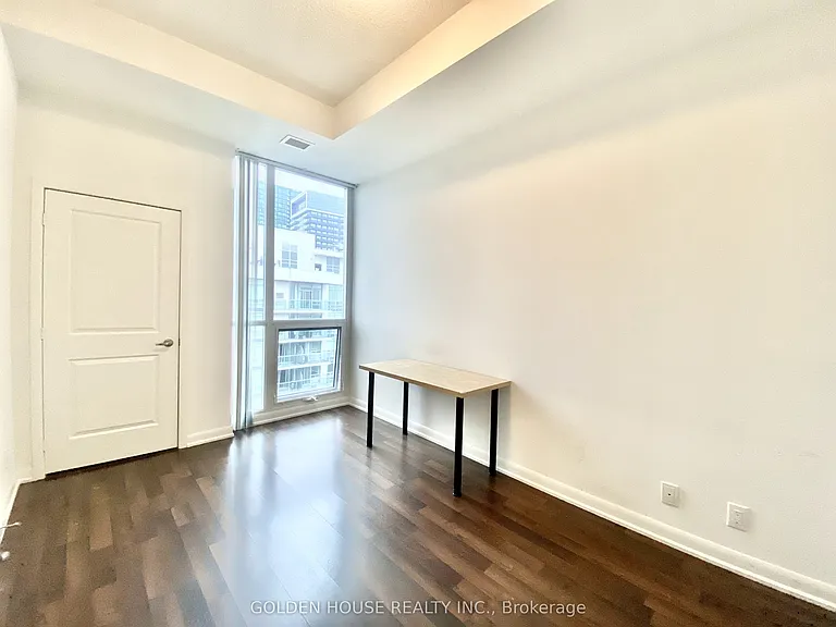 17 Anndale Dr #Penthouse 102 — Photo 17