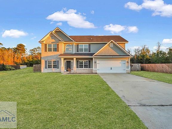 5th image of 58 Bridle Way NE