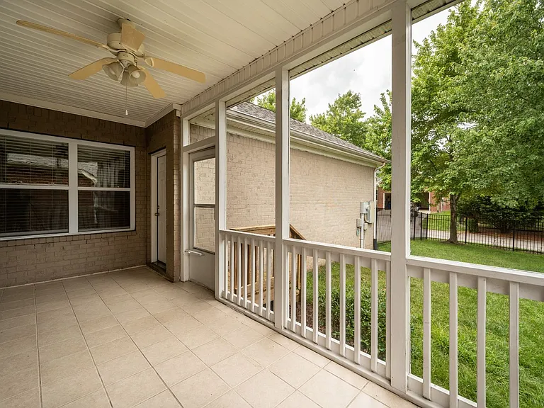 340 Wandering Cir — Photo 34