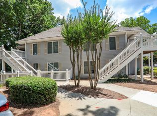 801 Abingdon Way NE, Atlanta, GA 30328