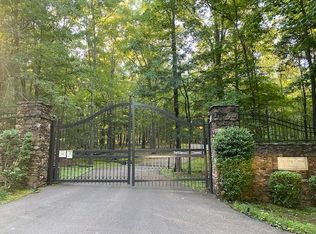 416 Falling Creek Ln, Eads, TN 38028