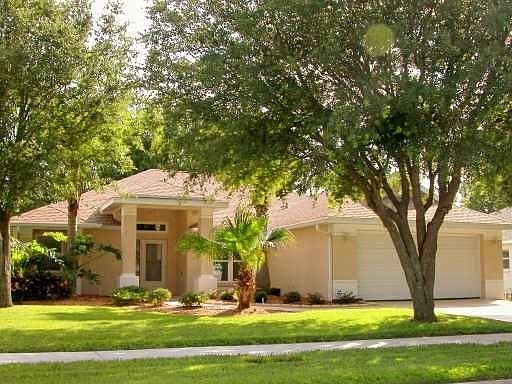 1st image of 3448 Silver Meadow Way