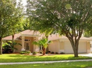 3448 Silver Meadow Way, Plant City, FL 33566