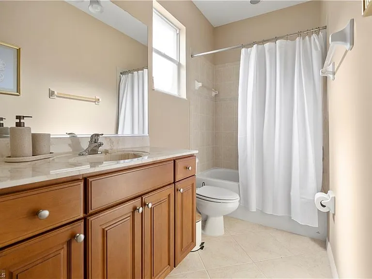 20516 Larino Loop — Photo 35