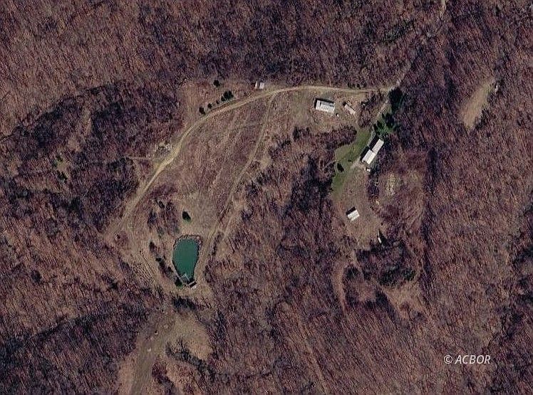 2nd image of 14411 McDaniel Rd