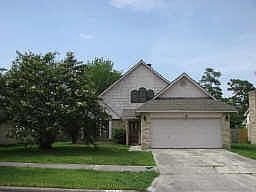 1st image of 7011 Foxbrook Dr