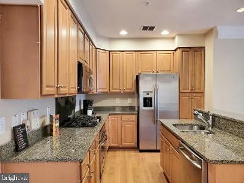 3rd image of 14728 Potomac Branch Dr #483A