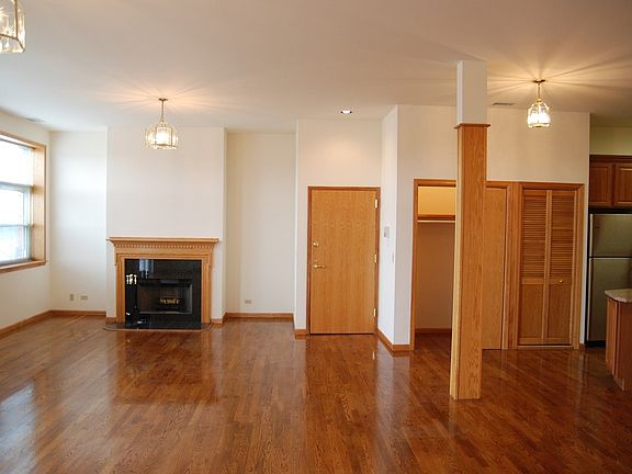 3rd image of 2375 W Montana St #241-3A