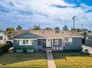 158 E Benbow St, Covina, CA 91722