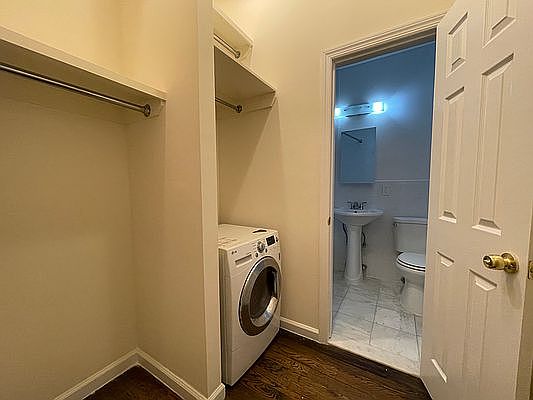 4th image of 513 E 82nd St #1G