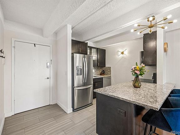 4th image of 1265 Race Street #607