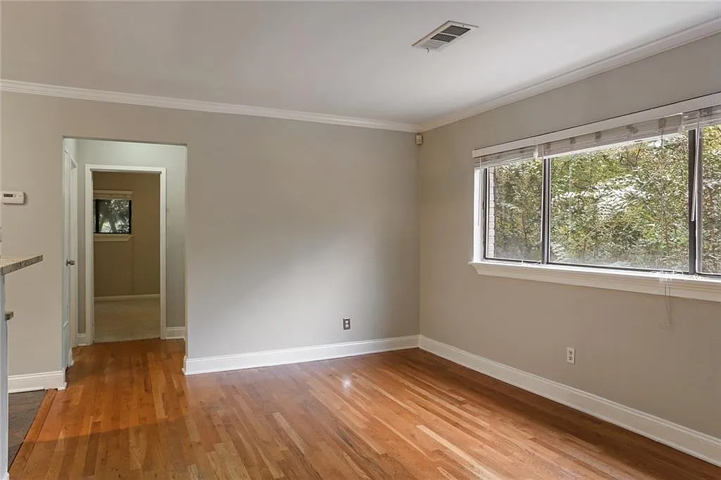 1 bed, 1.0 bath, 750 sqft, $1,750 — Photo 3