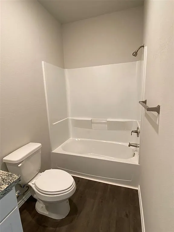 2 bed, 2.0 bath, 1250 sqft, $1,650 — Photo 4