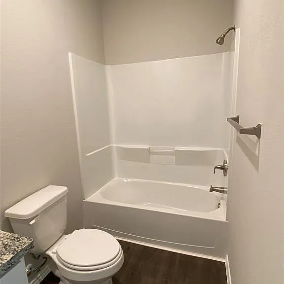 801 Crystal River Rd — Photo 6