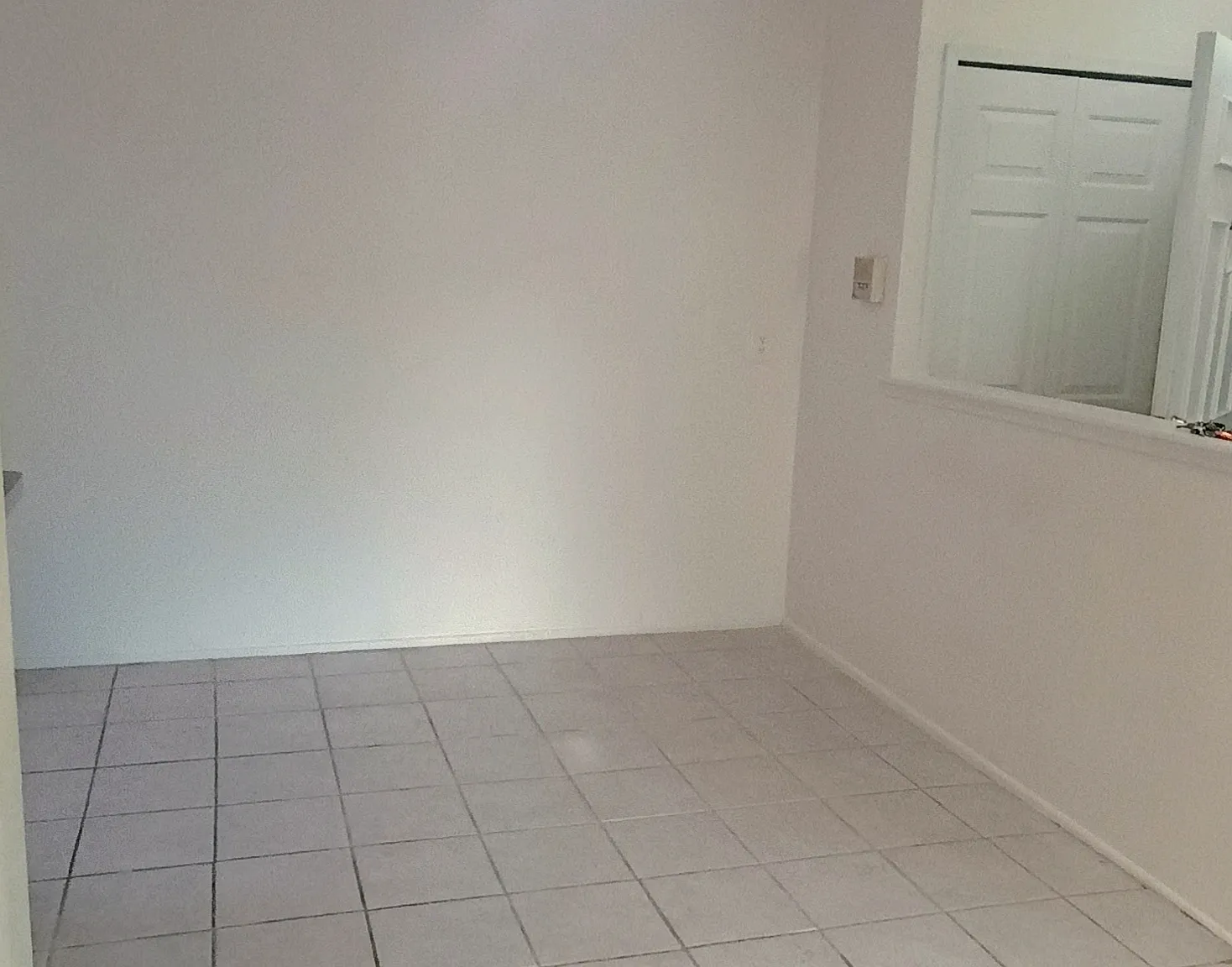 2 bed, 995 sqft, $1,750 — Photo 3