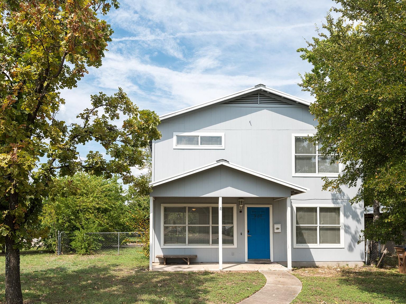 900 Blackson Ave Austin Tx 78752null