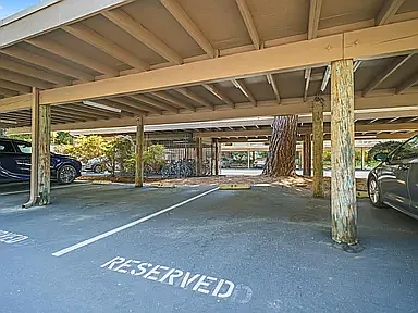505 Cypress Point Dr #186 — Photo 21