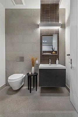 Sold by Compass | media 11