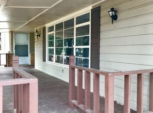 110 Wildwood Ter, Jackson, MS 39212