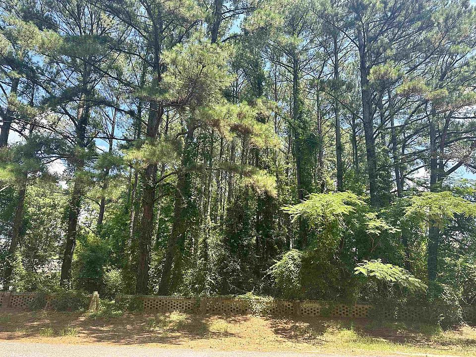2nd image of 106 Quail Run